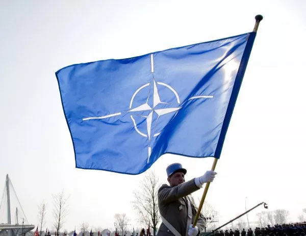 Маневри на НАТО предизвикват загриженост у Москва