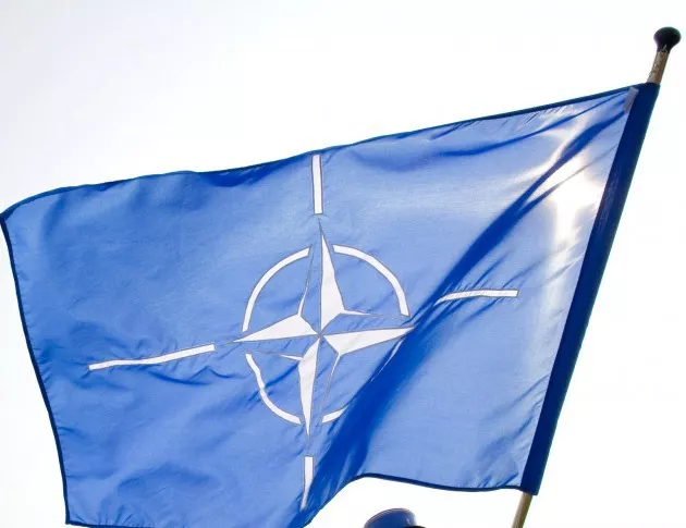 Турция ратифицира протокола за членство на Северна Македония в НАТО 