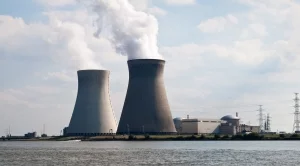 Швейцария каза "не" на ускореното излизане от ядрената енергетика 