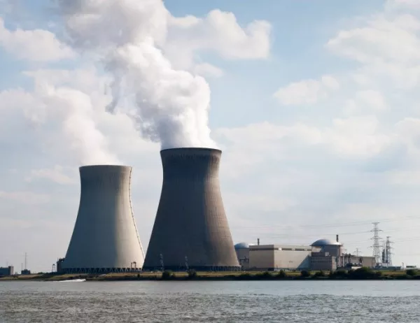 Европейската комисия връща атомната енергетика в играта