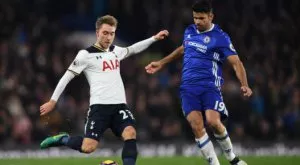 Мачовете по телевизията днес