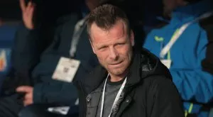 Топузаков: Левски е доказал, че когато е най-трудно, е най-опасен и най-разярен