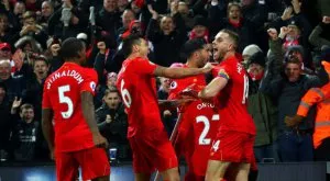 {{ otherArticle[0].article.title }}