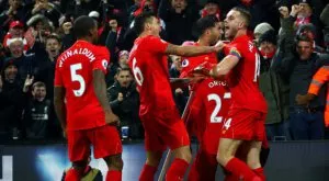 {{ otherArticle[0].article.title }}