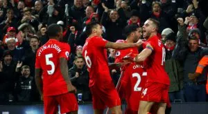 {{ otherArticle[0].article.title }}