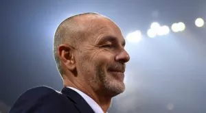 Още един тим от Серия А смени треньора си