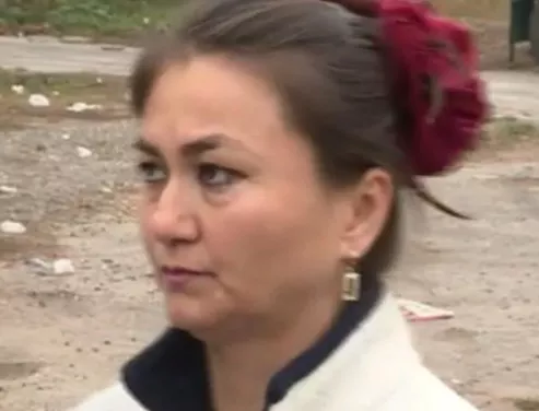 Бежанка, опълчила се срещу размирниците в Харманли, за да спаси българи: Трябваше да ги защитим