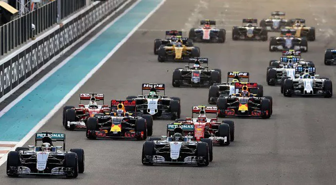 Кои ще са най-скъпо платените пилоти във Формула 1 през новия сезон