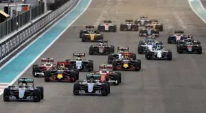 Спортът по телевизията днес