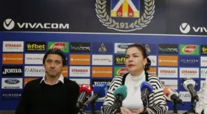 {{ otherArticle[0].article.title }}