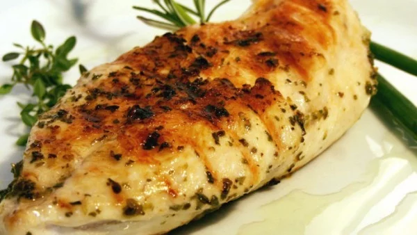 Търси се готвач за Южния полюс