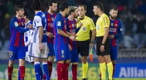 {{ otherArticle[0].article.title }}