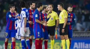 Мачовете по телевизията днес