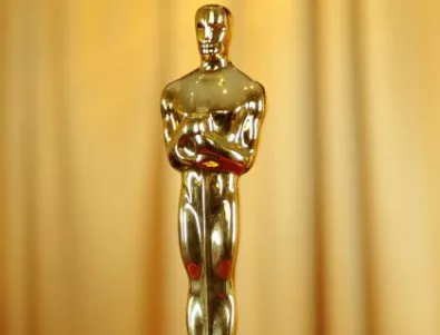 Българин спечели Оскар за технология, използвана в Game of Thrones