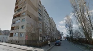 5 квартала в София ще протестират срещу мръсния въздух