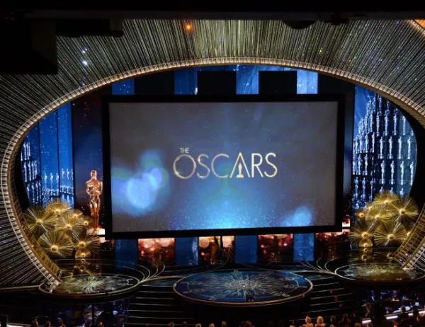 Номинациите за "Оскари" 2019 вече са ясни
