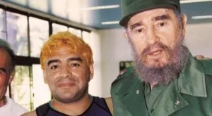 {{ otherArticle[0].article.title }}