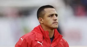 {{ otherArticle[0].article.title }}