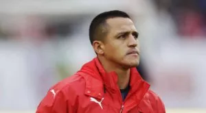 {{ otherArticle[0].article.title }}