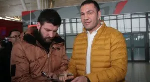 {{ otherArticle[0].article.title }}