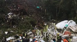 {{ otherArticle[0].article.title }}