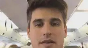 {{ otherArticle[0].article.title }}