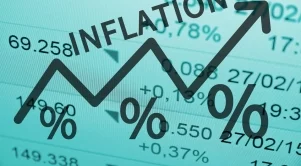 Инфлацията в еврозоната стигна 2-годишен връх 