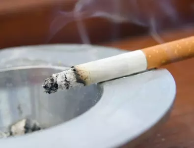 СЗО: 1,3 млн. умират всяка година от пасивно пушене