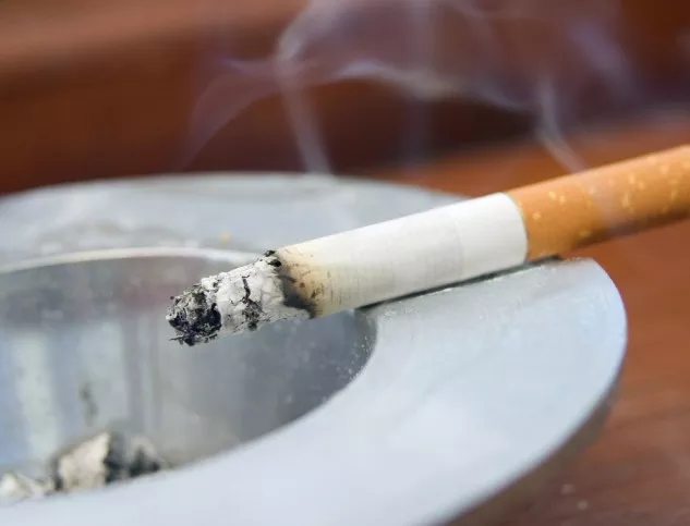 Пушенето ще отнеме 8 млн. живота до 2030 г.