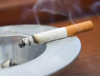 Пушачите в глобален мащаб намалят, но смъртността от пушене се увеличава