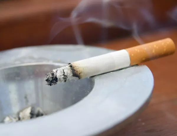 Пушенето убива 7 млн. души годишно 