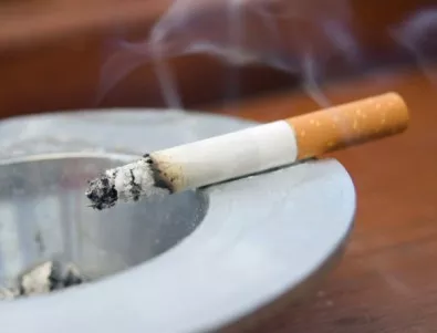 Австрия се отказа от въвеждане на забрана за пушене в заведенията