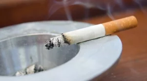 КЗП: Не се продават цигари в непосредствена близост до училищата