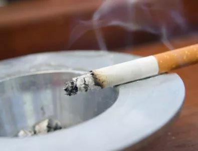 Готвят се още по-драстични мерки за пушенето в заведения