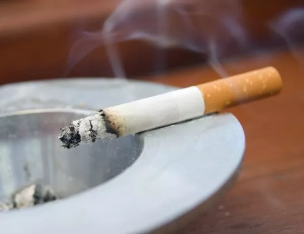 Над 140 проверки по изпълнение на забраната за тютюнопушене в Пловдив за седмица