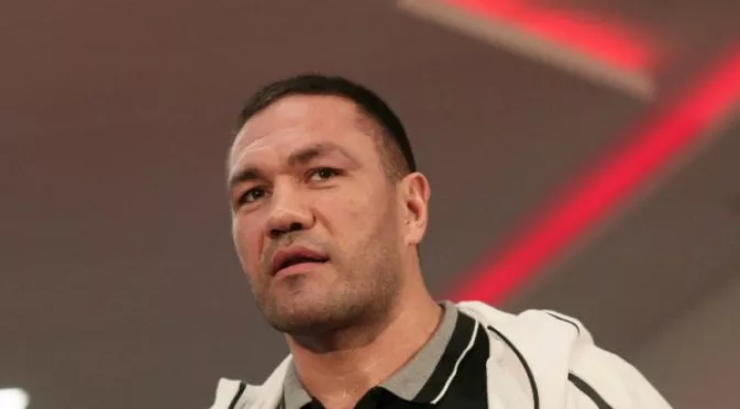 Кубрат: Моята цел е световната титла, готов съм да изляза и срещу Кличко, и срещу Джошуа