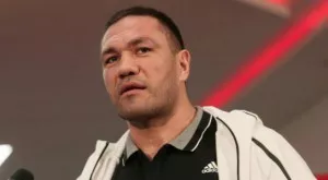 IBF задължи победителя от Джошуа - Руис 2 да се бие срещу Кубрат в определен срок