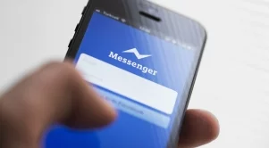 Ще можем да изпращаме 360-градусови снимки в Messenger