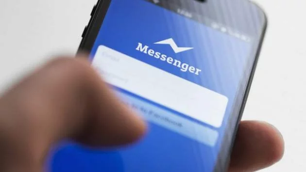 Facebook призна, че е записвал разговори през Messenger, но било коректно