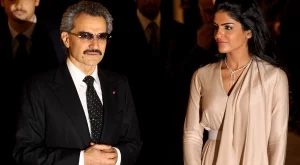 Саудитски принц: Забраната жени да шофират вреди на икономиката