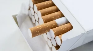 Пушенето коства на световната икономика 1 трлн. долара годишно
