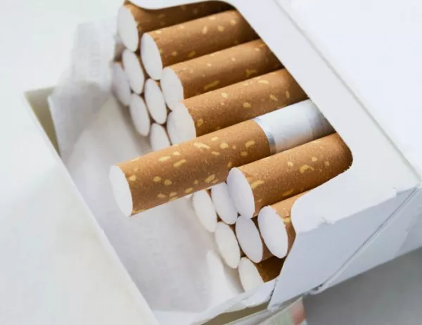 Експерти настояха за ограничаване на рекламата на тютюневи изделия