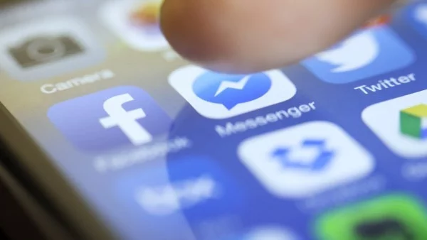 Youtube, Facebook, Twitter и Microsoft се обединяват срещу тероризма