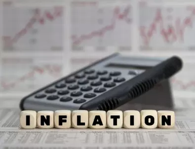 Инфлацията в Зимбабве стигна 840% 