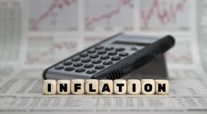 Инфлацията у нас с най-сериозен ръст от 2013 г. насам
