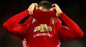 Ще припаднете при вида на подаръка на Златан към жена му