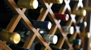 Италия с рекордни приходи от износа на вино