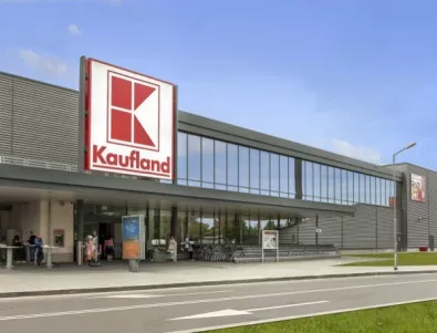 Успешен старт за инициативите на Kaufland България в подкрепа на български земеделски производители и крафт пивовари