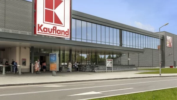 Успешен старт за инициативите на Kaufland България в подкрепа на български земеделски производители и крафт пивовари