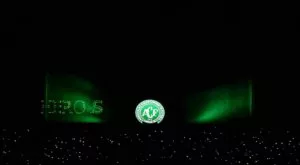 Играч на Чапекоензе: Трагедията не е нещастен случай, а убийство